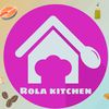 rolakitchen1