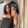 camila_lopezl