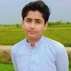 asadarshad35350