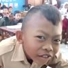 bocahbotak1234