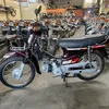 nguyenthanhxeco