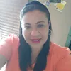 elianemarinho8551