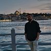 serkan3668
