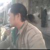 andre.saputra554
