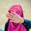 user9972018325412