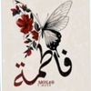 user7293901075337