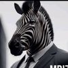 mthokozisi6491