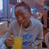assana.diakite