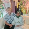 idaaah65