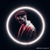 king_le78