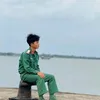 cubil152