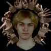 undevouer