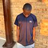 usertshepang96