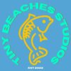 tiny.beaches.stud
