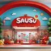 sausushop.kids