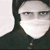 farmanullah.zanda
