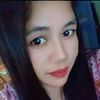 user6261267298717