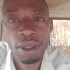 user41463103523731