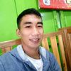 arief.wijaya.arif