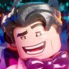 luke_editzz7