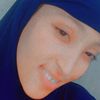 filsancabdi6