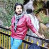 r..k.salmani