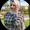 user6109884072827