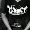 pvtabhd
