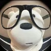 connguoqbtg