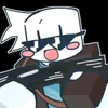 ruko_gdroblox