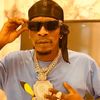 caponyofficial_gh