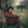 shahzaib333s3