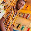 issoufoutassembe6