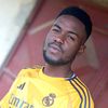 kelvin_bc45