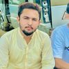 wali.gull46