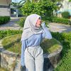 ria0525anjay