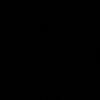 anaksedunia