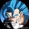 user8152092598442
