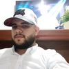 adrian.pacheco78