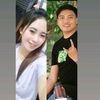 aisyah_99.com