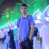csajrjad7