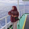 izaminura
