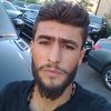 Ahmad Ahmad