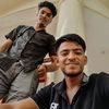 apu.mondol7