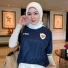 gtstore8