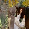 fatma.karakalp99