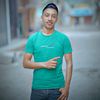 ellool26