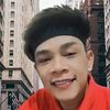 agustian.vlog