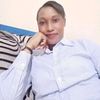 user8737192454012