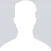 _nhattruong_11